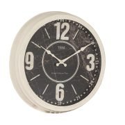 TGR-A-56 ΡΟΛΟΙ 40ΕΚ.ΕΚΡΟΥ ΜΕ ΦΟΝΤΟ ΜΑΥΡΟ ΑΝΑΠΑΛΑΙΩΜΕΝΟ