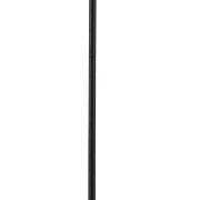 FLC 910 BK ΔΑΠΕΔΟΥ ΙΣΙΟ ΜΕ ΚΑΠΕΛΟ ΠΛΑΣΤΙΚΟ  1ΧΕ27