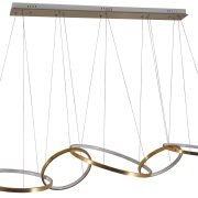 PDC 683-5 GD ΡΑΓΑ ΜΕ 5 ΚΥΚΛΟΥΣ ΕΝΩΜΕΝΟΥΣ