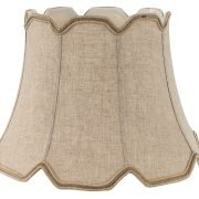 SPC 42 BWL (d40-26-H29) ΚΑΠΕΛΟ ΚΛΑΣΣΙΚΟ  ΚΑΦΕ ΑΝΟΙΧΤΟ