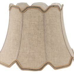 SPC 42 BWL (d40-26-H29) ΚΑΠΕΛΟ ΚΛΑΣΣΙΚΟ  ΚΑΦΕ ΑΝΟΙΧΤΟ