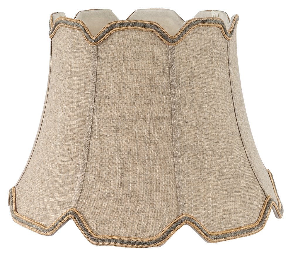 02d2a243f5-8628-e4fc-bd10-01867dc8eaa8 SPC 42 BWL (d40-26-H29) ΚΑΠΕΛΟ ΚΛΑΣΣΙΚΟ ΚΑΦΕ ΑΝΟΙΧΤΟ - Image 1