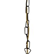 PDA 111 TR  ΝΑΥΤ.ΜΙΚΡΟ ΣΚΟΥΡΙΑ ΔΙΑΦΑΝΟ ΓΥΑΛΙ 1ΧΕ27