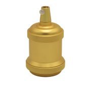 SPC 003 GDM ΝΤΟΥΙ  ΧΡΥΣΟ ΜΑΤ VINTAGE