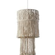 PDC 6821 1/Φ 40ΕΚ ΜΑΚΡΑΜΕ ΛΕΥΚΟ ΚΥΛΙΝΔΡΟΣ ΜΕ 2 ΥΨΗ ΚΡΟΣΣΙΑ