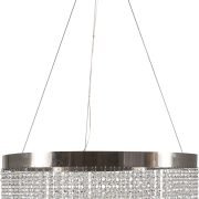 PDC 702-60 MCR ΠΟΛΥΕΛΑΙΟΣ 60EK ΝΙΚΕΛ ΜΑΤ ΜΕ ΑΝΙΣΟΠΕΔΑ ΚΡΥΣΤΑΛΑ ΛΕΠΤΑ