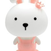 TLC 4013 PK ΠΟΡΤΑΤΙΦ  ΡΟΖ 1ΧΕ14