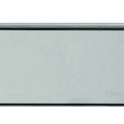 WLC 1942-2 CR ΑΠΛΙΚΑ 2/Φ ΝΙΚΕΛ 10W 780L