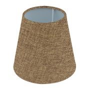 SPC 14 BWL ΜΕ ΜΑΝΤΑΛΑΚΙ  (d14-9-13H) ΚΑΠΕΛΟ ΚΑΦΕ ΑΝΟΙΧΤΟ