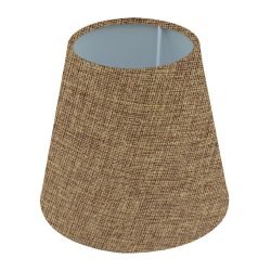 SPC 14 BWL ΜΕ ΜΑΝΤΑΛΑΚΙ  (d14-9-13H) ΚΑΠΕΛΟ ΚΑΦΕ ΑΝΟΙΧΤΟ