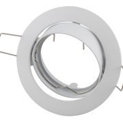 CCC 5213 WH ΣΠΟΤ ΚΙΝΗΤΟ ΧΩΝΕΥΤΟ ΛΕΥΚΟ