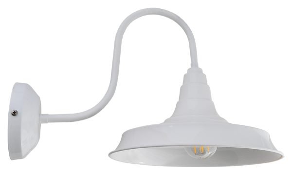 02f051e9a2-5cdb-be6b-aa28-01867dc91ba2 WLA 230 WH ΑΠΛΙΚΑ ΚΟΥΡΜΠΑ ΛΕΥΚΗ 1ΧΕ27 - Image 1