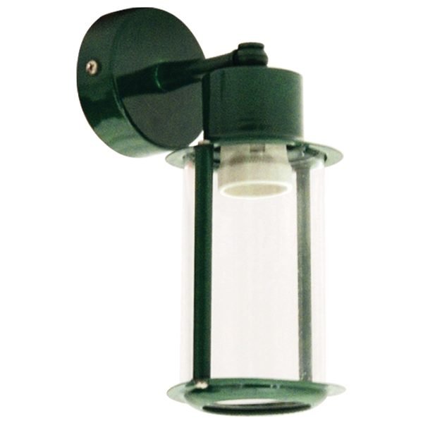 02f1961bc5-dd0a-2fb9-4009-01867dc52548 WLA 916 GN  ΚΑΤΩ ΑΠΛΙΚΑ ΠΟΛΥΚ/ΝΑΤΟ ΑΛΟΥΜΙΝΙΟΥ 1ΧΕ27 - Image 1