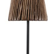 TLT 6812 ΠΟΡΤΑΤΙΦ ΜΕ ΚΑΠΕΛΟ ΑΠΟ ΥΔΡΟΦΟΒΟ  ΧΑΡΤΙ