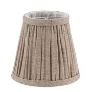 SPI 14 BG-L  ΚΑΠΕΛΟ ΛΙΝΟ ΜΠΕΖ ΣΚΟΥΡΟ (9-14d-13h) ΜΕ ΜΑΝΤΑΛΑΚΙ