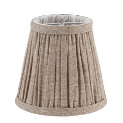 SPI 14 BG-L  ΚΑΠΕΛΟ ΛΙΝΟ ΜΠΕΖ ΣΚΟΥΡΟ (9-14d-13h) ΜΕ ΜΑΝΤΑΛΑΚΙ