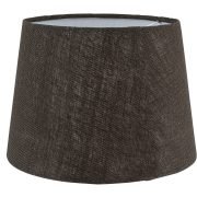 SPI 30 SGN-JT ΚΑΠΕΛΟ ΦΥΣΙΚΟ ΣΧΟΙΝΙ ΣΚΟΥΡΟ ΠΡΑΣΙΝΟ  Ε27-Ε14 (24-30d-22h) UP/DOWN