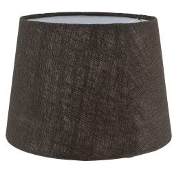 SPI 30 SGN-JT ΚΑΠΕΛΟ ΦΥΣΙΚΟ ΣΧΟΙΝΙ ΣΚΟΥΡΟ ΠΡΑΣΙΝΟ  Ε27-Ε14 (24-30d-22h) UP/DOWN