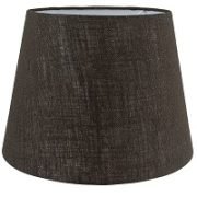 SPI 40 SGN-JT ΚΑΠΕΛΟ ΦΥΣΙΚΟ ΣΧΟΙΝΙ ΣΚΟΥΡΟ ΠΡΑΣΙΝΟ Ε27-Ε14  (29-40d-30h) UP/DOWN