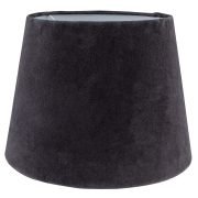 SPI 40 EGY-VL ΚΑΠΕΛΟ ΒΕΛΟΥΔΟ ΓΚΡΙ ΕΛΕΦΑΝΤΙ Ε27-Ε14 (29-40d-30h) UP/DOWN