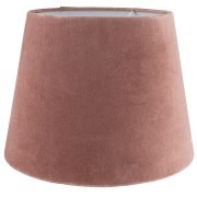 SPI 40 RPK-VL ΚΑΠΕΛΟ ΒΕΛΟΥΔΟ ΣΑΠΙΟ ΜΗΛΟ Ε27-Ε14  (29-40d-30h) UP/DOWN