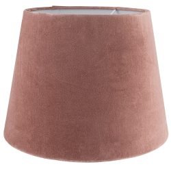 SPI 40 RPK-VL ΚΑΠΕΛΟ ΒΕΛΟΥΔΟ ΣΑΠΙΟ ΜΗΛΟ Ε27-Ε14  (29-40d-30h) UP/DOWN