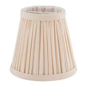 SPI 14 BG-CT ΚΑΠΕΛΟ ΜΠΕΖ COTTON Ε14 (9-14d-13h) ΜΕ ΜΑΝΤΑΛΑΚΙ