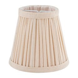 SPI 14 BG-CT ΚΑΠΕΛΟ ΜΠΕΖ COTTON Ε14 (9-14d-13h) ΜΕ ΜΑΝΤΑΛΑΚΙ