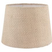 SPI 30 NA-JT ΚΑΠΕΛΟ ΦΥΣΙΚΟ ΣΧΟΙΝΙ ΠΛΕΞΗ ΚΑΛΑΘΙΟΥ Ε27-Ε14 (24-30d-22h) UP/DOWN