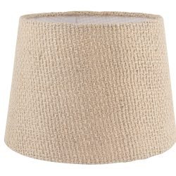 SPI 30 NA-JT ΚΑΠΕΛΟ ΦΥΣΙΚΟ ΣΧΟΙΝΙ ΠΛΕΞΗ ΚΑΛΑΘΙΟΥ Ε27-Ε14 (24-30d-22h) UP/DOWN