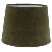 SPI 30 OGN-VL ΚΑΠΕΛΟ ΒΕΛΟΥΔΟ ΛΑΔΙ Ε27-Ε14 (24-30d-22h) UP/DOWN