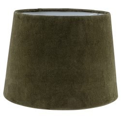 SPI 30 OGN-VL ΚΑΠΕΛΟ ΒΕΛΟΥΔΟ ΛΑΔΙ Ε27-Ε14 (24-30d-22h) UP/DOWN