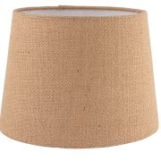 SPI 30 HB/JT-NA ΚΑΠΕΛΟ ΜΠΕΖ  ΠΛΕΞΗ ΨΑΡΟΚΟΚΚΑΛΟ Ε27-Ε14 (24-30d-22h) UP/DOWN