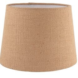 SPI 30 HB/JT-NA ΚΑΠΕΛΟ ΜΠΕΖ  ΠΛΕΞΗ ΨΑΡΟΚΟΚΚΑΛΟ Ε27-Ε14 (24-30d-22h) UP/DOWN