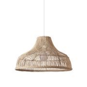 PDC 6829-40 1/Φ 40ΕΚ  ΜΠΑΜΠΟΥ ΦΥΣΙΚΟ ΜΕ ΒΕΡΓΕΣ 1ΧΕ27