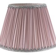 SPC 47 RPK ΚΑΠΕΛΟ 36ΕΚ ΠΛΙΣΕ ΣΑΠΙΟ ΜΗΛΟ ΜΕ ΚΕΝΤΗΜΑ (22-36d-25h)