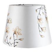 SPC 40 WH/AL ΚΑΠΕΛΟ ΛΕΥΚΟ ΚΛΑΔΙ ΑΜΥΓΔΑΛΙΑΣ (29-40d-30h)