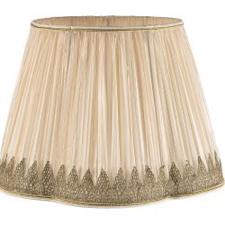 SPC 46 BG ΚΑΠΕΛΟ ΠΛΙΣΕ ΜΠΕΖ ΜΕ ΧΡΥΣΟ ΣΙΡΙΤΙ ΚΕΝΤΗΜΑ (25-40d-28h)