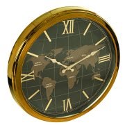 CLGT -84-6077 ΡΟΛΟΙ ΟΞΥΝΤΕ ΜΕ ΦΟΝΤΟ ΧΑΡΤΗΣ