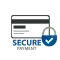 Secure PMT 319x250 png