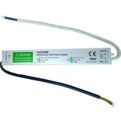 30waterproof power supply jpg