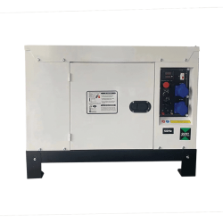 45DG15000SE 1 png