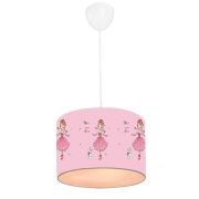 Heronia Kid ballarina 1l jpg