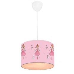 Heronia Kid ballarina 1l jpg