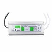 Ip67 power supply 100w jpg
