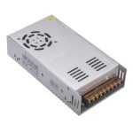 power supply 500w jpg