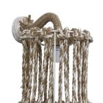 Απλίκα HANDMADE Φ15 1 jpg