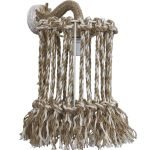 Απλίκα HANDMADE Φ15 jpg