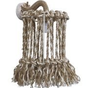 Απλίκα HANDMADE Φ15 jpg