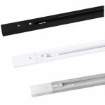 Ηλεκτρολογική Ράγα 1m 2 Line jpg